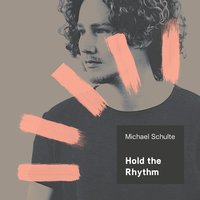 Far Away - Michael Schulte
