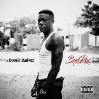 You Don't Know Me Like That - Boosie Badazz