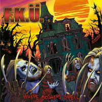 Worms - F.K.Ü.