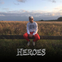 Heroes - rill