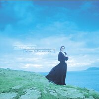 Sign From The Hills - Maire Brennan