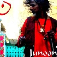 Downtown Princess - Junoon