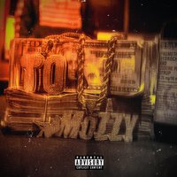 Excuse Me - Mozzy, Yhung T.O., DCMBR