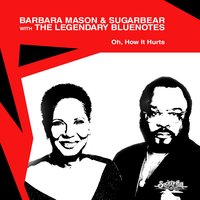 If You Don't - Barbara Mason