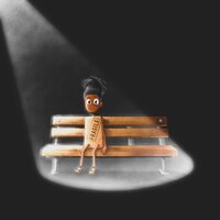 Fragile - nobigdyl.