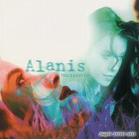 Mary Jane - Alanis Morissette