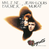 Jean-Louis Murat