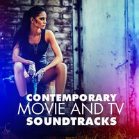 Somebody That I Used to Know (From the Movie "Boyhood") - The Best of Movie Soundtracks, Movie Sounds Unlimited