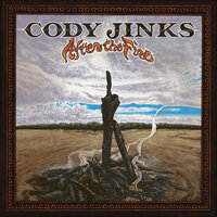 Someone to You - Cody Jinks