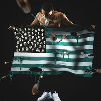 Spam to Lamb - G Herbo