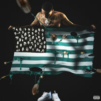 PTSD - G Herbo, Lil Uzi Vert, Chance The Rapper