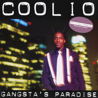 Smilin' - Coolio
