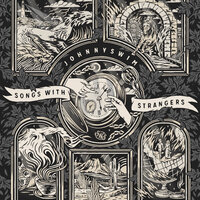 Still Wonderful - JOHNNYSWIM