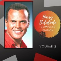 A Little Lyric of Great Importance - Harry Belafonte, Miriam Makeba, Odetta