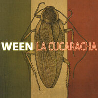 Sweetheart in the Summer - Ween