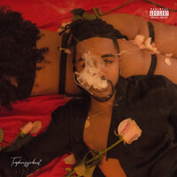 Notice - Ye Ali