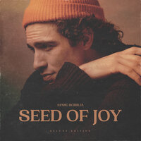 Good Times - Marc Scibilia
