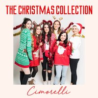 The First Noel - Cimorelli