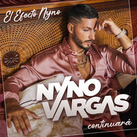 Hola, Nena - Nyno Vargas, Omar Montes