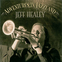 Emaline - Jeff Healey