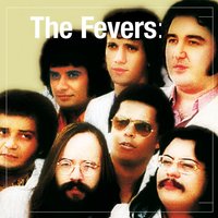 Hey Girl - The Fevers