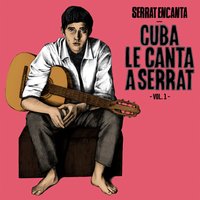 Lucia - David Calzado y Su Charanga Habanera