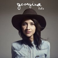 Cuando no estás - Georgina