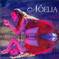 Hombres - Noelia