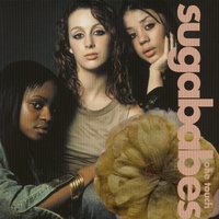 Just Let It Go - Sugababes
