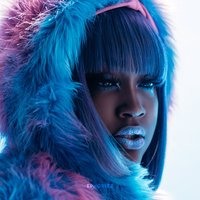 Self Interview - cupcakKe