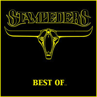 Johnny Lightning - Stampeders