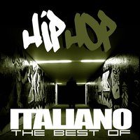 Rap in vena - Fabri Fibra