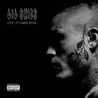 Lust - Lil Skies