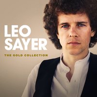 Something Fine - Leo Sayer