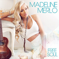 Tumbling - Madeline Merlo