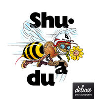 Vuffeli-Vov - Shu-Bi-Dua