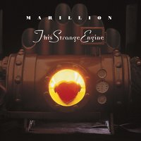 One Fine Day - Marillion