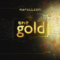 The Leavers - Marillion