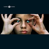 Angelina - Marillion