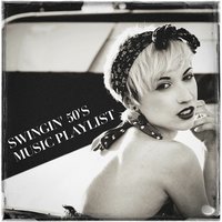 Unchained Melody - Classic Rock