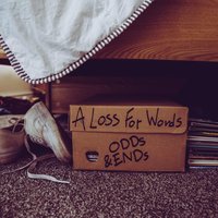 Kill with Style - A Loss For Words