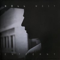 Für uns - Doll