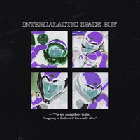 draco - nappy 01'