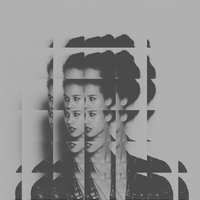 Bad Kingdom - Robot Koch