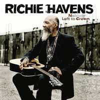 The Key - Richie Havens