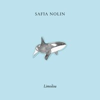 Ce matin - Safia Nolin