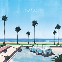 Coastline - Geoffroy