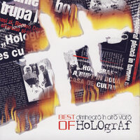 Acasă - Holograf