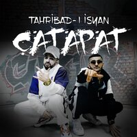 Tahribad-ı İsyan