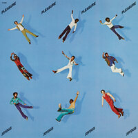 Joyous - Pleasure
